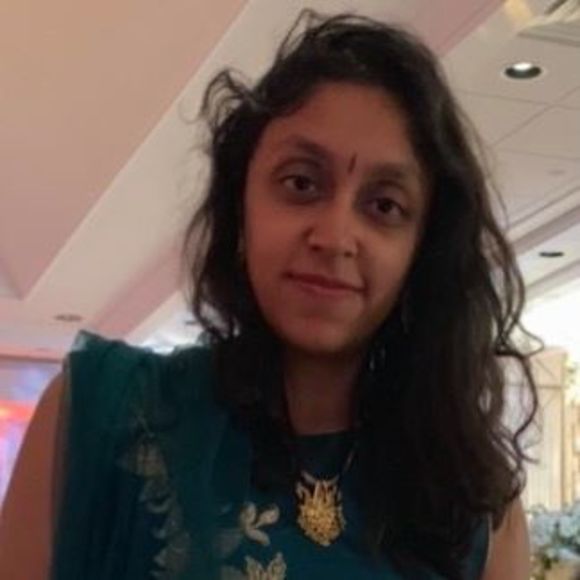 vaishali093088